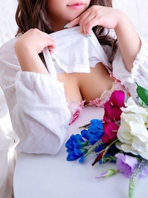 月宮 ひなのプロフィール写真