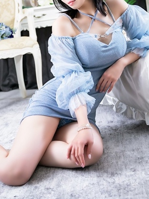 百合園 あむプロフィール写真