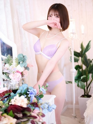 一色 華プロフィール写真