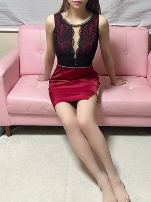 エテルナ　戸崎　じゅりあ