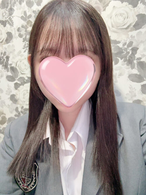 横浜JKプレイみほちゃん