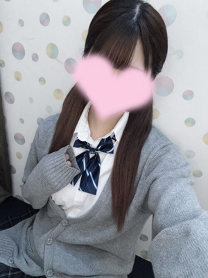 横浜JKプレイ さやちゃん