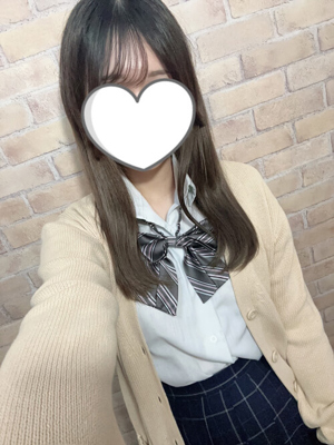 横浜JKプレイみわちゃん