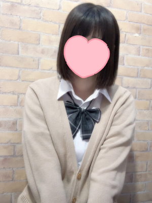 横浜JKプレイもえちゃん