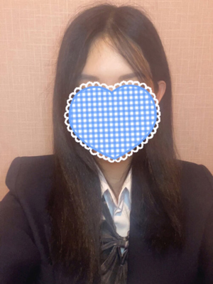 横浜JKプレイりかちゃん