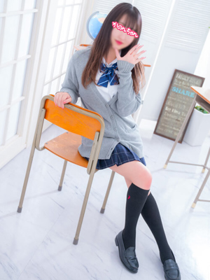 かのんちゃんプロフィール写真