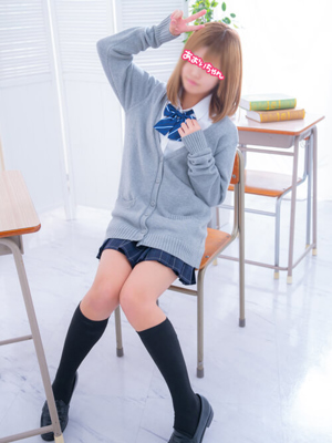 あおいちゃんプロフィール写真