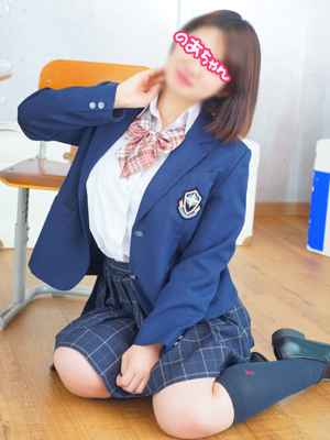 のあちゃんプロフィール写真