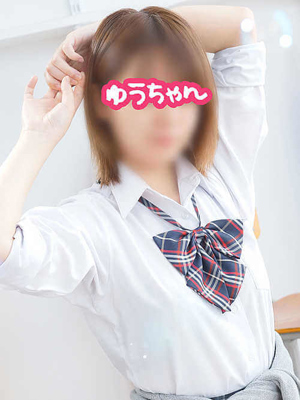 横浜JKプレイ(横浜市)の女の子