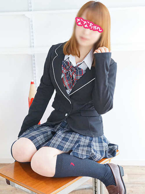 ななちゃんプロフィール写真