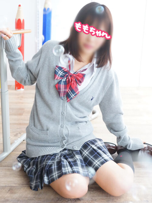 ももちゃんプロフィール写真