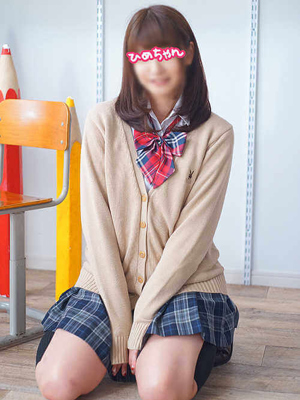 ひめちゃんプロフィール写真