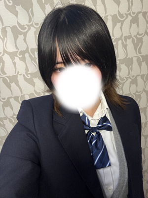 横浜JKプレイれなちゃん