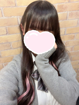 横浜JKプレイ(横浜市)の女の子