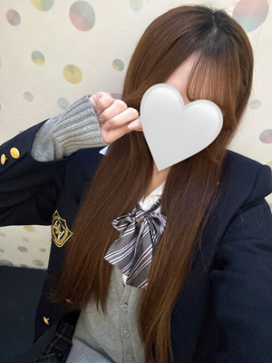 横浜JKプレイじゅりちゃん