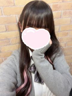 横浜JKプレイ(横浜市) みおんちゃん