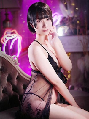 りのんプロフィール写真