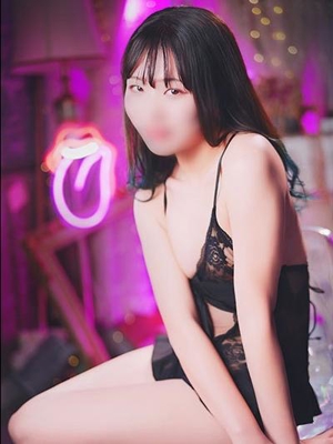 かなえプロフィール写真