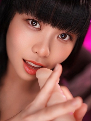 ららプロフィール写真