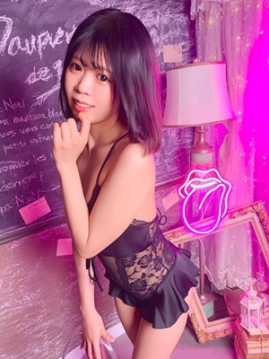 うららプロフィール写真