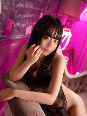 ゆらプロフィール写真