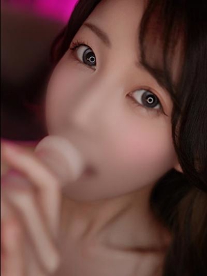 まよプロフィール写真