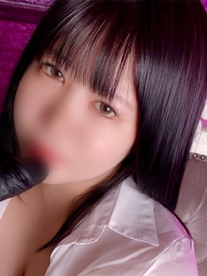 ひびきプロフィール写真