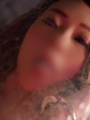 つばさプロフィール写真