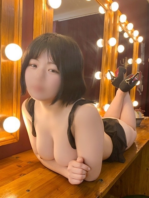 すずプロフィール写真