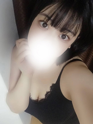 みみ
