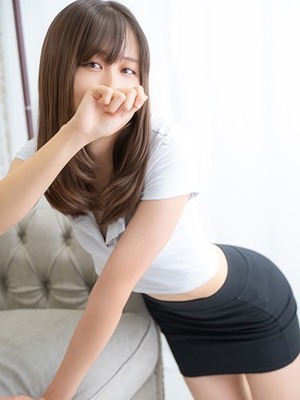 ゆうりプロフィール写真
