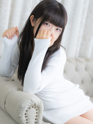 ゆあ