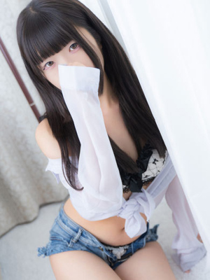 ゆあプロフィール写真