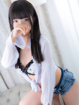 ゆあプロフィール写真