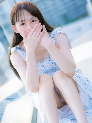 こはくプロフィール写真