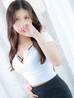 さなプロフィール写真