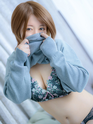 このみプロフィール写真