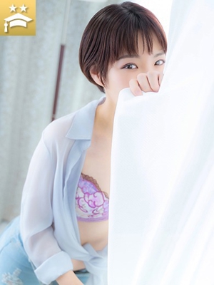 みずき
