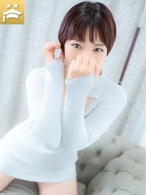 みずきプロフィール写真