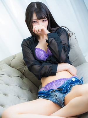 にの