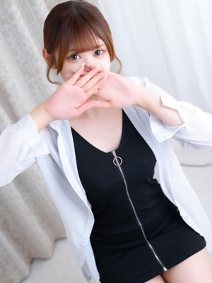 りかプロフィール写真