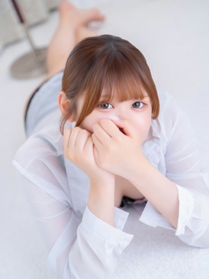 りかプロフィール写真