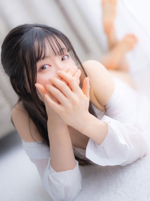 ゆなプロフィール写真