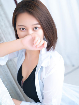 りょうプロフィール写真