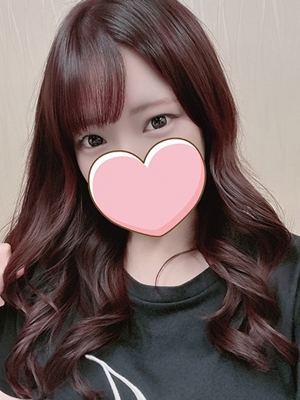 さりなプロフィール写真
