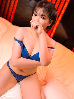 かずはプロフィール写真