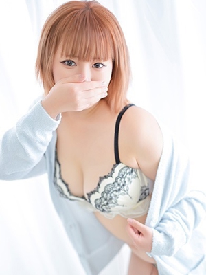 ここなプロフィール写真