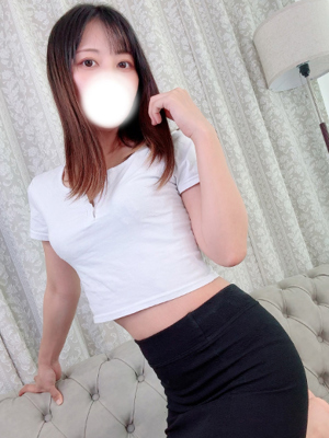 ななプロフィール写真