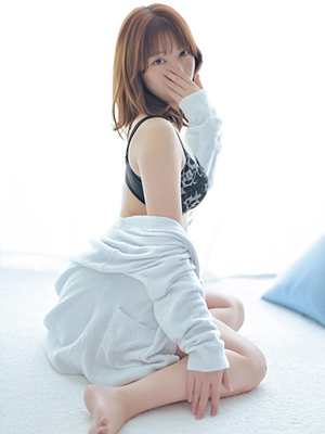 あずさプロフィール写真