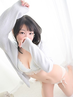 れむプロフィール写真